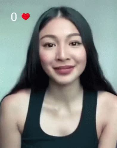 pinay big nipple|EraserNipples Gifs .